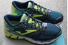 Купить Кроссовки Joma Victory S 703 - оригинал, гарантия Купить Кроссовки Joma Victory S 703 - оригинал, гарантия
