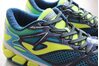 Купить Кроссовки Joma Victory S 703 - оригинал, гарантия Купить Кроссовки Joma Victory S 703 - оригинал, гарантия
