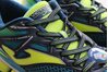 Купить Кроссовки Joma Victory S 703 - оригинал, гарантия Купить Кроссовки Joma Victory S 703 - оригинал, гарантия