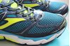 Купить Кроссовки Joma Victory S 703 - оригинал, гарантия Купить Кроссовки Joma Victory S 703 - оригинал, гарантия