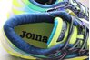 Купить Кроссовки Joma Victory S 703 - оригинал, гарантия Купить Кроссовки Joma Victory S 703 - оригинал, гарантия