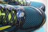 Купить Кроссовки Joma Victory S 703 - оригинал, гарантия Купить Кроссовки Joma Victory S 703 - оригинал, гарантия
