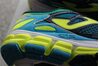 Купить Кроссовки Joma Victory S 703 - оригинал, гарантия Купить Кроссовки Joma Victory S 703 - оригинал, гарантия