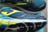 Купить Кроссовки Joma Victory S 703 - оригинал, гарантия Купить Кроссовки Joma Victory S 703 - оригинал, гарантия