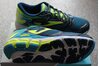 Купить Кроссовки Joma Victory S 703 - оригинал, гарантия Купить Кроссовки Joma Victory S 703 - оригинал, гарантия