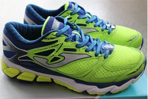 Кроссовки Joma Victory S 711 Кроссовки Joma Victory S 711