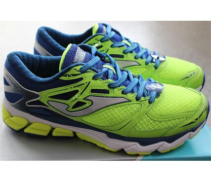Кроссовки Joma Victory S 711