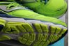 Купить Кроссовки Joma Victory S 711 - оригинал, гарантия Купить Кроссовки Joma Victory S 711 - оригинал, гарантия