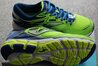 Купить Кроссовки Joma Victory S 711 - оригинал, гарантия Купить Кроссовки Joma Victory S 711 - оригинал, гарантия