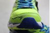 Купить Кроссовки Joma Victory S 711 - оригинал, гарантия Купить Кроссовки Joma Victory S 711 - оригинал, гарантия