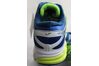 Купить Кроссовки Joma Victory S 711 - оригинал, гарантия Купить Кроссовки Joma Victory S 711 - оригинал, гарантия