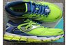 Купить Кроссовки Joma Victory S 711 - оригинал, гарантия Купить Кроссовки Joma Victory S 711 - оригинал, гарантия
