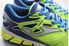 Купить Кроссовки Joma Victory S 711 - оригинал, гарантия Купить Кроссовки Joma Victory S 711 - оригинал, гарантия