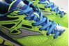 Купить Кроссовки Joma Victory S 711 - оригинал, гарантия Купить Кроссовки Joma Victory S 711 - оригинал, гарантия