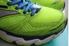 Купить Кроссовки Joma Victory S 711 - оригинал, гарантия Купить Кроссовки Joma Victory S 711 - оригинал, гарантия