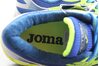 Купить Кроссовки Joma Victory S 711 - оригинал, гарантия Купить Кроссовки Joma Victory S 711 - оригинал, гарантия