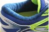 Купить Кроссовки Joma Victory S 711 - оригинал, гарантия Купить Кроссовки Joma Victory S 711 - оригинал, гарантия