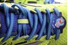 Купить Кроссовки Joma Victory S 711 - оригинал, гарантия Купить Кроссовки Joma Victory S 711 - оригинал, гарантия