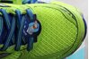 Купить Кроссовки Joma Victory S 711 - оригинал, гарантия Купить Кроссовки Joma Victory S 711 - оригинал, гарантия