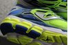 Купить Кроссовки Joma Victory S 711 - оригинал, гарантия Купить Кроссовки Joma Victory S 711 - оригинал, гарантия