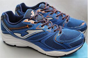 Кроссовки Joma Vitaly S 504 Кроссовки Joma Vitaly S 504