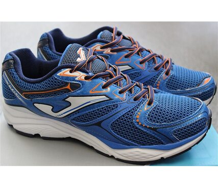 Кроссовки Joma Vitaly S 504