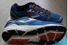 Купить Кроссовки Joma Vitaly S 504 - оригинал, гарантия Купить Кроссовки Joma Vitaly S 504 - оригинал, гарантия