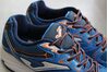 Купить Кроссовки Joma Vitaly S 504 - оригинал, гарантия Купить Кроссовки Joma Vitaly S 504 - оригинал, гарантия