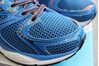 Купить Кроссовки Joma Vitaly S 504 - оригинал, гарантия Купить Кроссовки Joma Vitaly S 504 - оригинал, гарантия