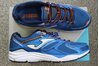 Купить Кроссовки Joma Vitaly S 504 - оригинал, гарантия Купить Кроссовки Joma Vitaly S 504 - оригинал, гарантия