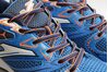 Купить Кроссовки Joma Vitaly S 504 - оригинал, гарантия Купить Кроссовки Joma Vitaly S 504 - оригинал, гарантия