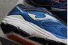 Купить Кроссовки Joma Vitaly S 504 - оригинал, гарантия Купить Кроссовки Joma Vitaly S 504 - оригинал, гарантия