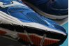 Купить Кроссовки Joma Vitaly S 504 - оригинал, гарантия Купить Кроссовки Joma Vitaly S 504 - оригинал, гарантия