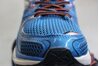 Купить Кроссовки Joma Vitaly S 504 - оригинал, гарантия Купить Кроссовки Joma Vitaly S 504 - оригинал, гарантия