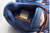 Купить Кроссовки Joma Vitaly S 504 - оригинал, гарантия Купить Кроссовки Joma Vitaly S 504 - оригинал, гарантия