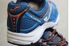 Купить Кроссовки Joma Vitaly S 504 - оригинал, гарантия Купить Кроссовки Joma Vitaly S 504 - оригинал, гарантия
