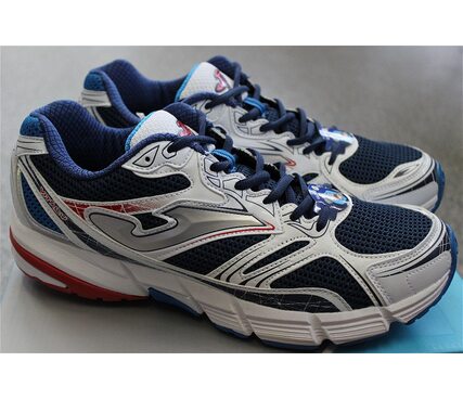 Кроссовки Joma Vitaly S 602