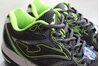 Купить Кроссовки Joma Vitaly S 611 - оригинал, гарантия Купить Кроссовки Joma Vitaly S 611 - оригинал, гарантия