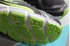 Купить Кроссовки Joma Vitaly S 611 - оригинал, гарантия Купить Кроссовки Joma Vitaly S 611 - оригинал, гарантия