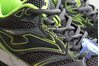 Купить Кроссовки Joma Vitaly S 611 - оригинал, гарантия Купить Кроссовки Joma Vitaly S 611 - оригинал, гарантия