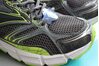 Купить Кроссовки Joma Vitaly S 611 - оригинал, гарантия Купить Кроссовки Joma Vitaly S 611 - оригинал, гарантия