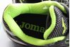 Купить Кроссовки Joma Vitaly S 611 - оригинал, гарантия Купить Кроссовки Joma Vitaly S 611 - оригинал, гарантия