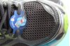 Купить Кроссовки Joma Vitaly S 611 - оригинал, гарантия Купить Кроссовки Joma Vitaly S 611 - оригинал, гарантия