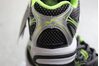 Купить Кроссовки Joma Vitaly S 611 - оригинал, гарантия Купить Кроссовки Joma Vitaly S 611 - оригинал, гарантия