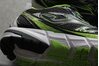 Купить Кроссовки Joma Vitaly S 611 - оригинал, гарантия Купить Кроссовки Joma Vitaly S 611 - оригинал, гарантия