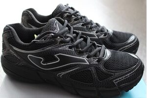 Придбати Кросівки Joma Vitaly W 601 - R.VITAW-601 - оригінал, гарантія Придбати Кросівки Joma Vitaly W 601 - R.VITAW-601 - оригінал, гарантія
