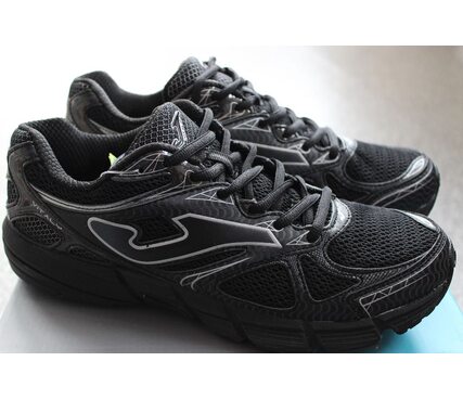 Кроссовки Joma Vitaly W 601 - R.VITAW-601