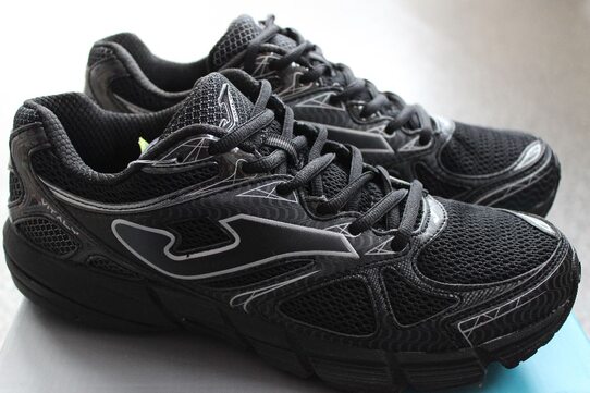 Придбати Кросівки Joma Vitaly W 601 - R.VITAW-601 Придбати Кросівки Joma Vitaly W 601 - R.VITAW-601