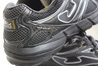 Придбати Кросівки Joma Vitaly W 601 - R.VITAW-601 Придбати Кросівки Joma Vitaly W 601 - R.VITAW-601