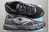 Придбати Кросівки Joma Vitaly W 601 - R.VITAW-601 Придбати Кросівки Joma Vitaly W 601 - R.VITAW-601